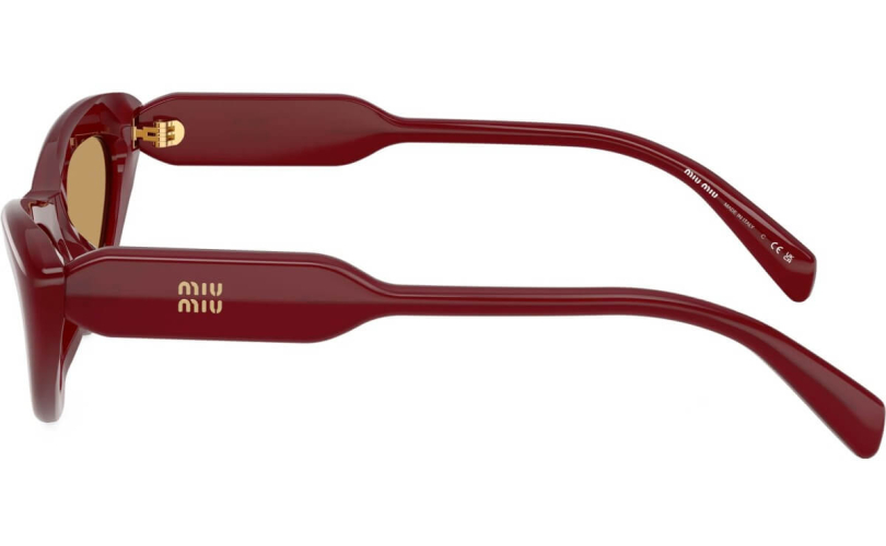 MIU MIU MUB11SU - 21I10Y - 2