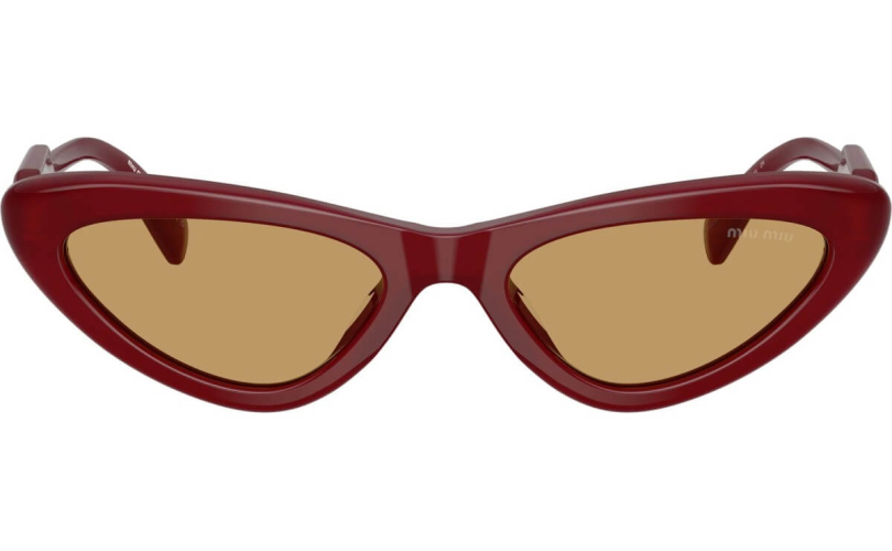 MIU MIU MUB11SU - 21I10Y - 3