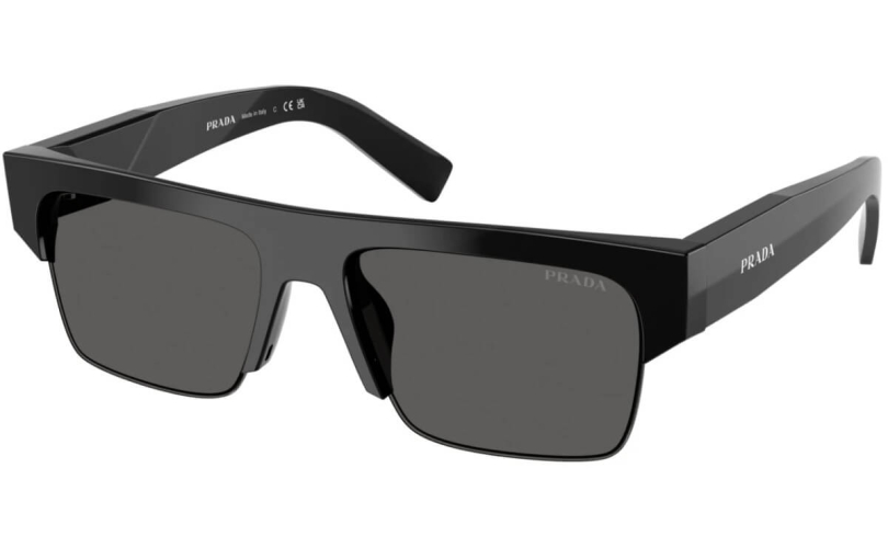 PRADA PRD12SU - 16K20Z