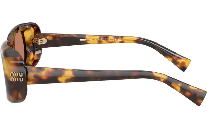 MIU MIU MUB13S - 14L90Q - 2