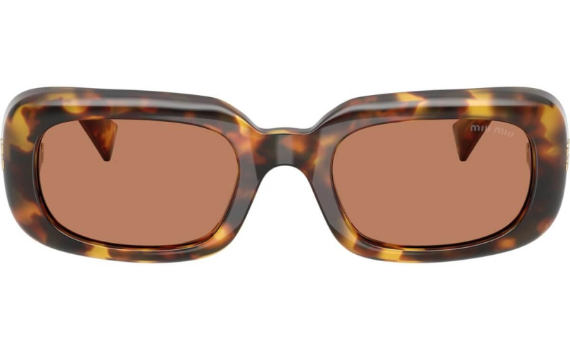 MIU MIU MUB13S - 14L90Q - 3