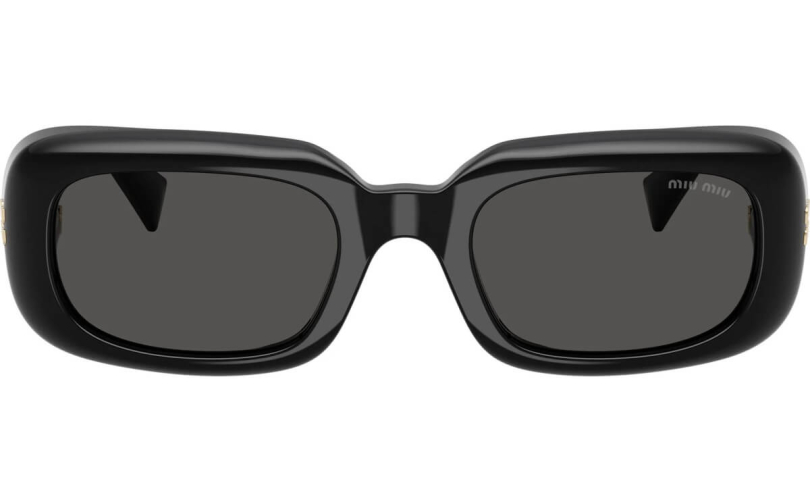 MIU MIU MUB13S - 16K08Z - 3 - Skyoptic.bg MIU MIU MUB13S - 16K08Z - 3