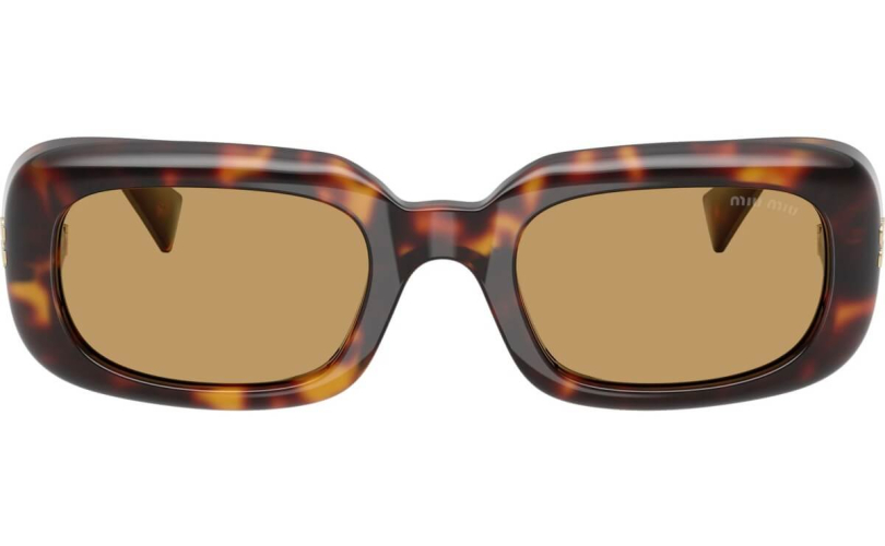 MIU MIU MUB13S - 27L10Y - 3