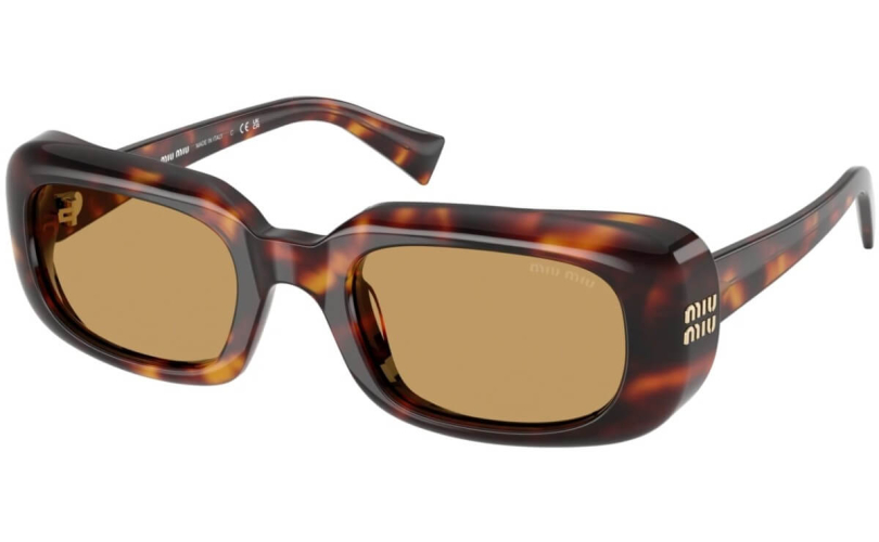 MIU MIU MUB13S - 27L10Y - 1