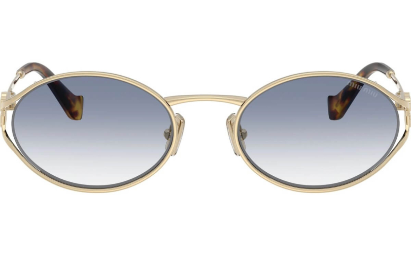 MIU MIU MU52YS - ZVN80O - 3 - Skyoptic.bg MIU MIU MU52YS - ZVN80O - 3