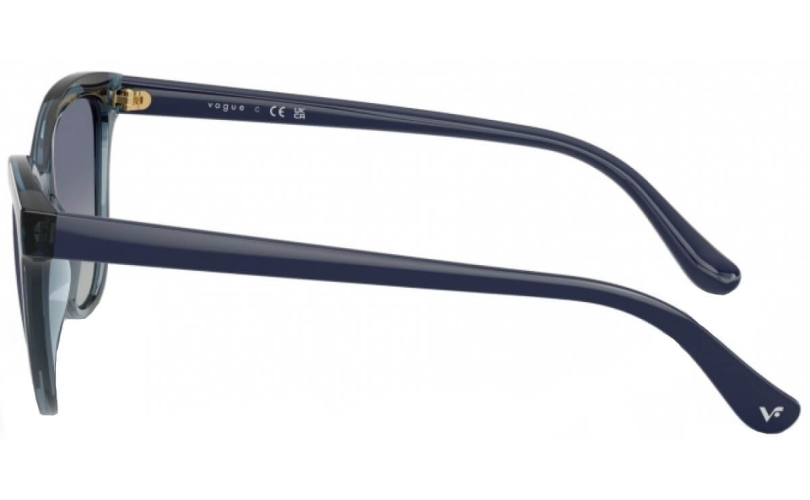 VOGUE VO5496SM - 27644L - 2 - Skyoptic.bg VOGUE VO5496SM - 27644L - 2