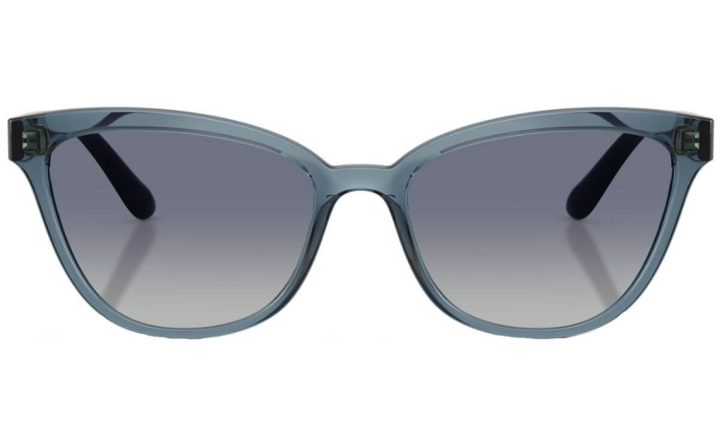 VOGUE VO5496SM - 27644L - 3 - Skyoptic.bg VOGUE VO5496SM - 27644L - 3