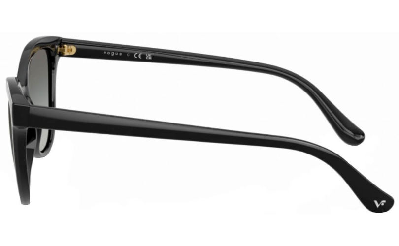 VOGUE VO5496SM - W44/11 - 2 - Skyoptic.bg VOGUE VO5496SM - W44/11 - 2