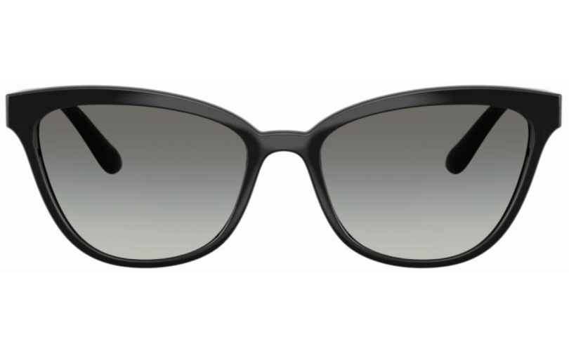 VOGUE VO5496SM - W44/11 - 3 - Skyoptic.bg VOGUE VO5496SM - W44/11 - 3