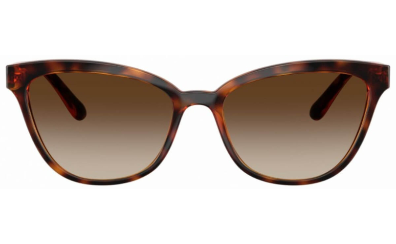 VOGUE VO5496SM - W65613 - 3 - Skyoptic.bg VOGUE VO5496SM - W65613 - 3