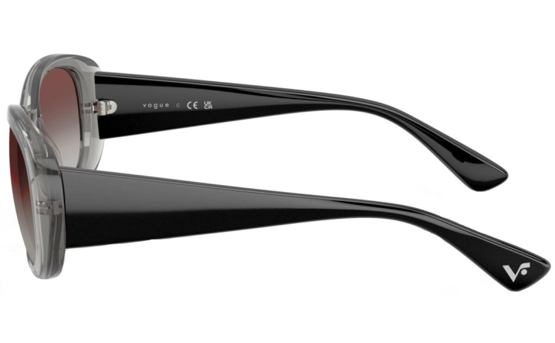 VOGUE VO5663SM - 32498G - 2 - Skyoptic.bg VOGUE VO5663SM - 32498G - 2