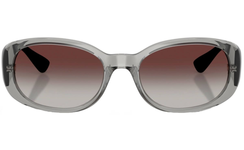 VOGUE VO5663SM - 32498G - 3 - Skyoptic.bg VOGUE VO5663SM - 32498G - 3