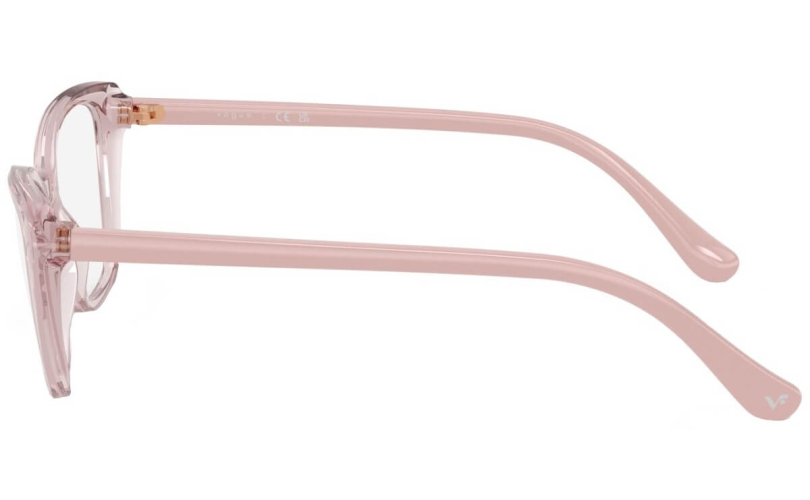 VOGUE VO5719M - 2942 - 2 - Skyoptic.bg VOGUE VO5719M - 2942 - 2