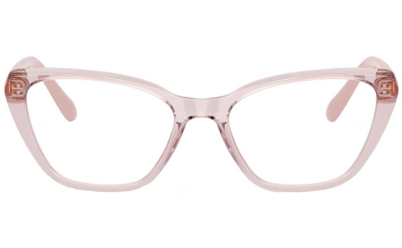VOGUE VO5719M - 2942 - 3 - Skyoptic.bg VOGUE VO5719M - 2942 - 3