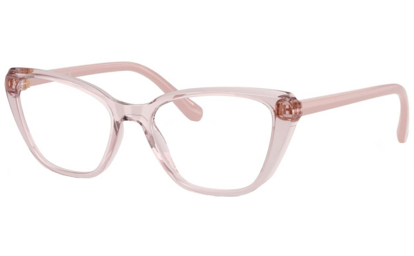 VOGUE VO5719M - 2942