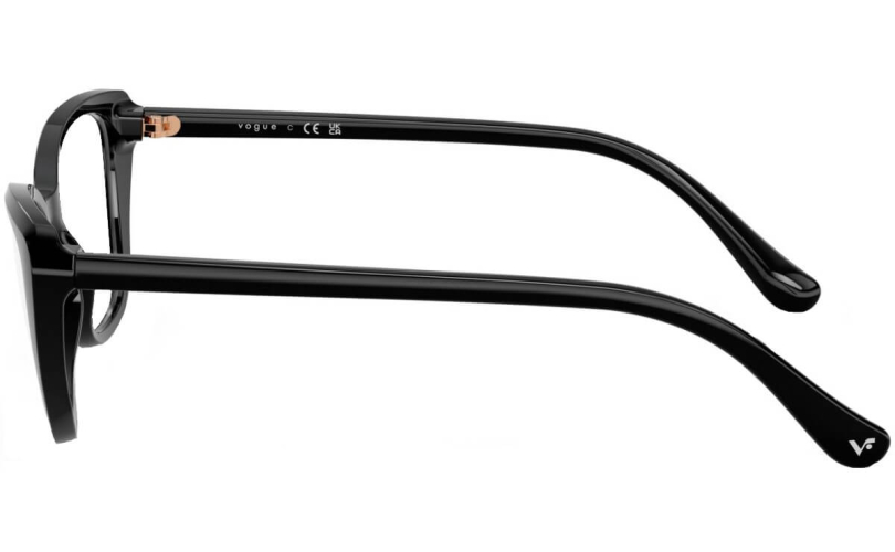 VOGUE VO5719M - W44 - 2 - Skyoptic.bg VOGUE VO5719M - W44 - 2