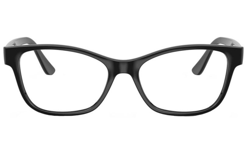 VOGUE VO5646M - W44 - 3 - Skyoptic.bg VOGUE VO5646M - W44 - 3