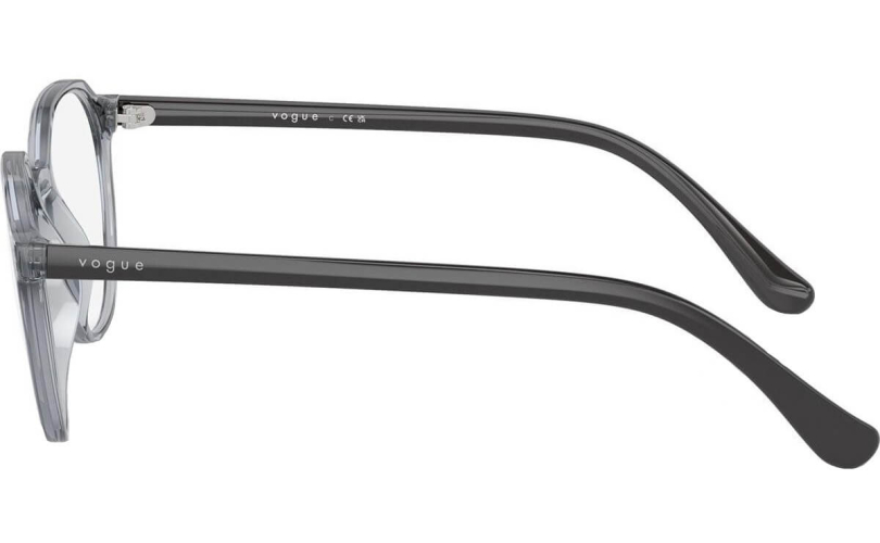 VOGUE VO5546M - 2903 - 2 - Skyoptic.bg VOGUE VO5546M - 2903 - 2