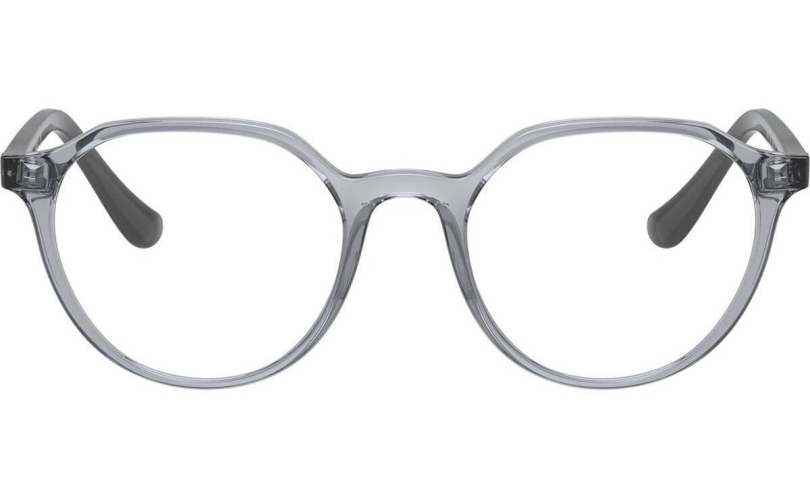 VOGUE VO5546M - 2903 - 3 - Skyoptic.bg VOGUE VO5546M - 2903 - 3