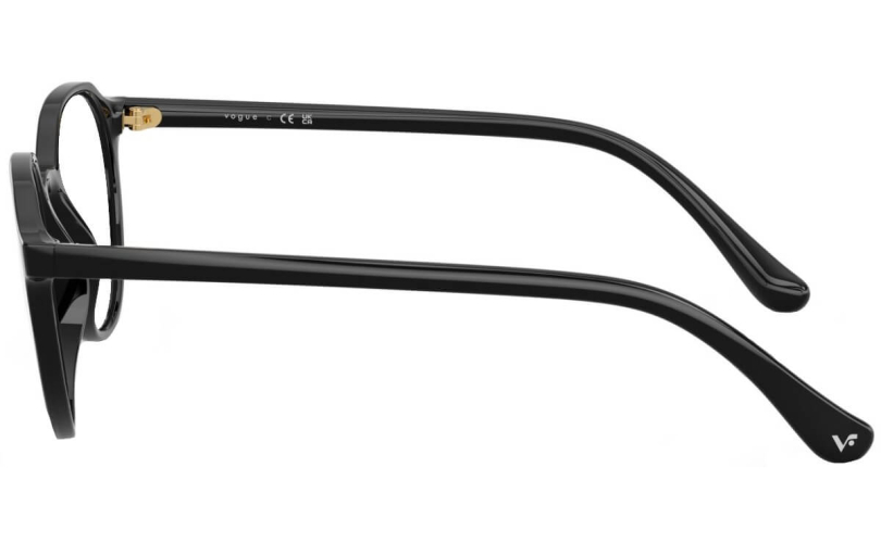 VOGUE VO5546M - W44 - 2 - Skyoptic.bg VOGUE VO5546M - W44 - 2