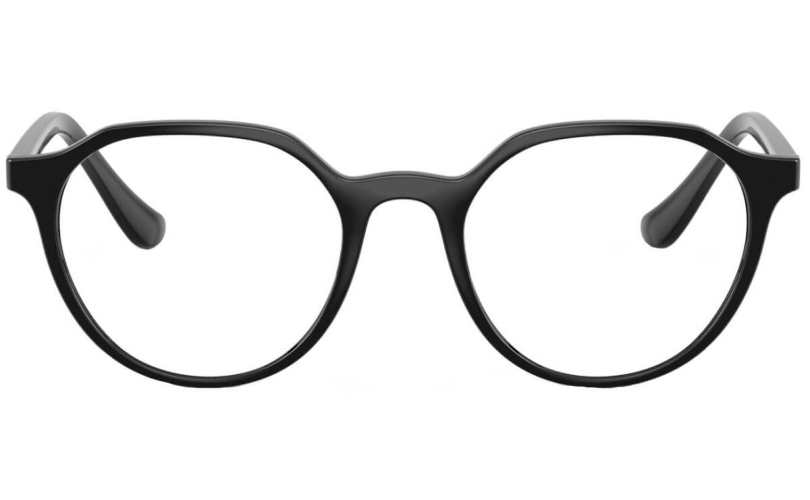 VOGUE VO5546M - W44 - 3 - Skyoptic.bg VOGUE VO5546M - W44 - 3