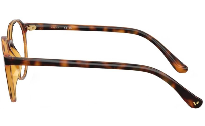 VOGUE VO5546M - W656 - 2 - Skyoptic.bg VOGUE VO5546M - W656 - 2