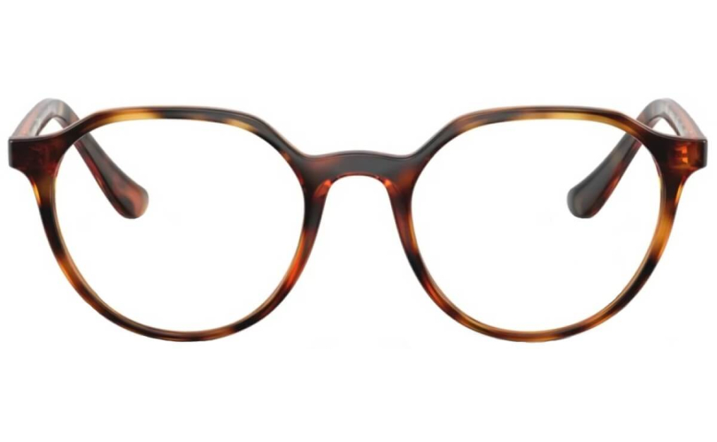 VOGUE VO5546M - W656 - 3 - Skyoptic.bg VOGUE VO5546M - W656 - 3