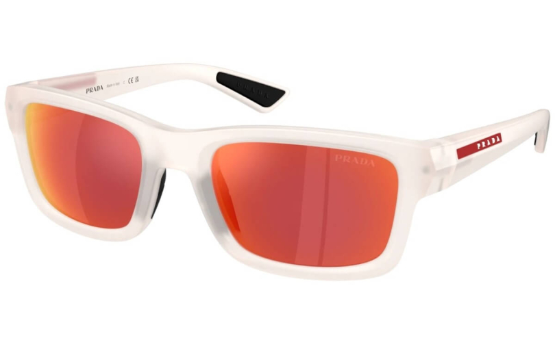 PRADA LINEA ROSSA PSB10S - 28M90Z