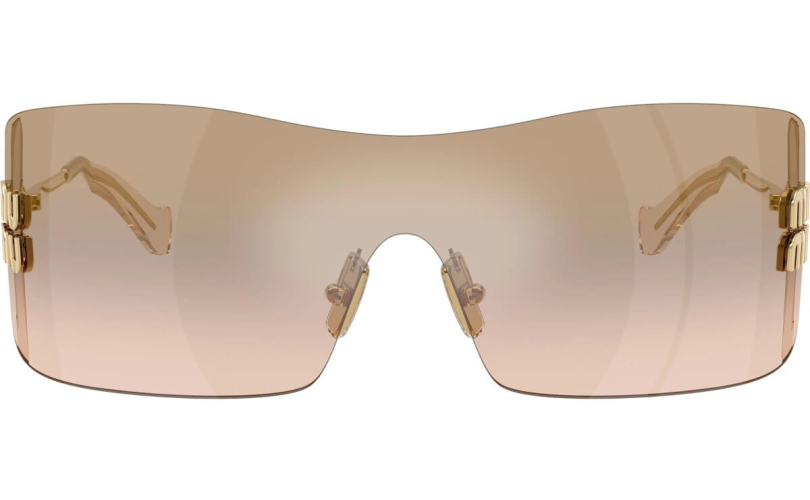 MIU MIU MUB53S - 5AK20P - 3