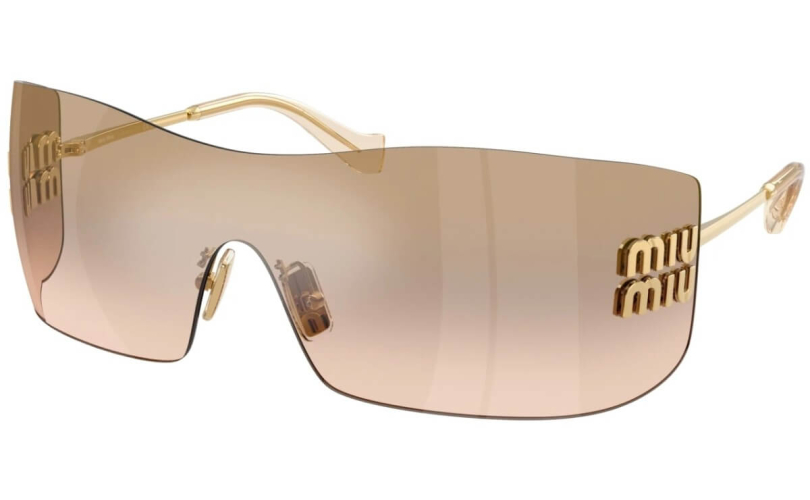 MIU MIU MUB53S - 5AK20P - 1