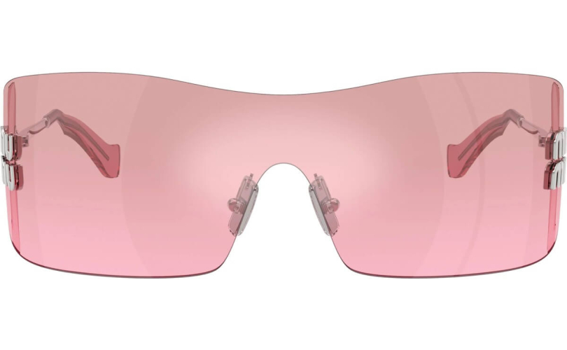 MIU MIU MUB53S - 1BC70Y - 3