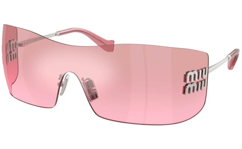 MIU MIU MUB53S - 1BC70Y - 1