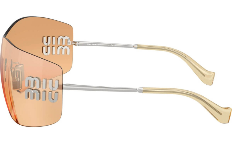 MIU MIU MUB53S - 1BC80Y - 2