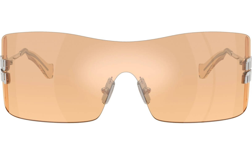 MIU MIU MUB53S - 1BC80Y - 3