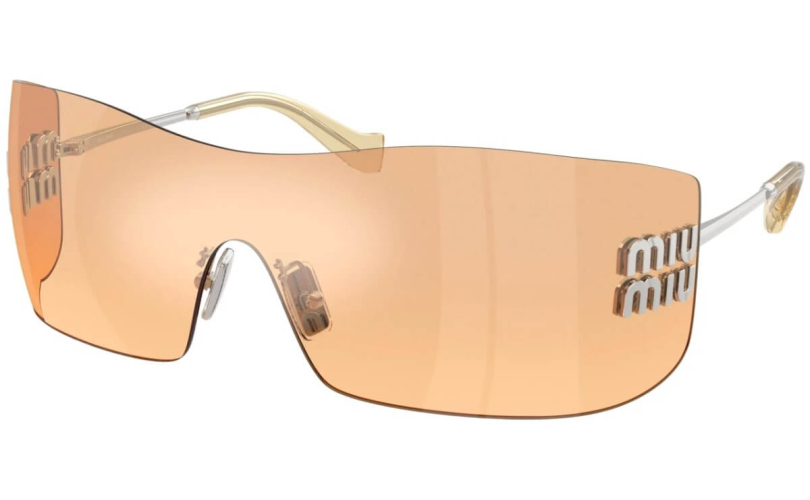 MIU MIU MUB53S - 1BC80Y