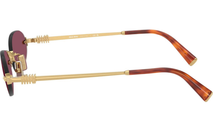 MIU MIU MUA54S - 5AK20Y - 2