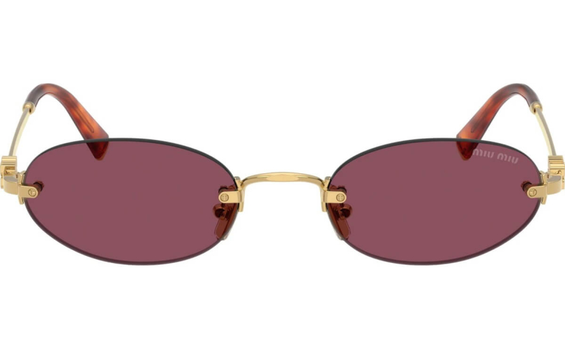 MIU MIU MUA54S - 5AK20Y - 3