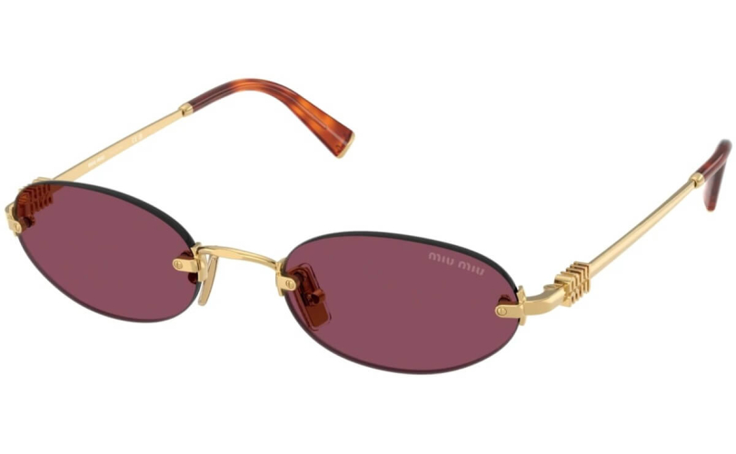 MIU MIU MUA54S - 5AK20Y - 1