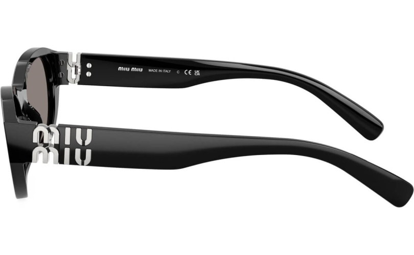 MIU MIU MUA03S - 16K80Q - 2