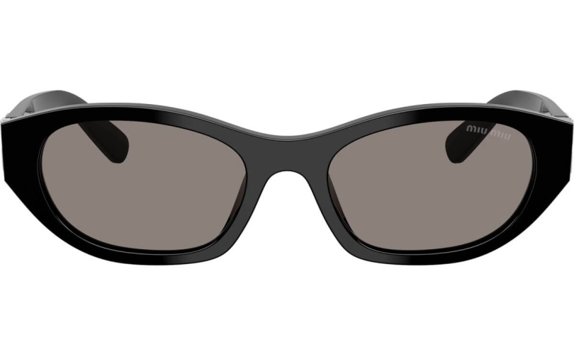 MIU MIU MUA03S - 16K80Q - 3