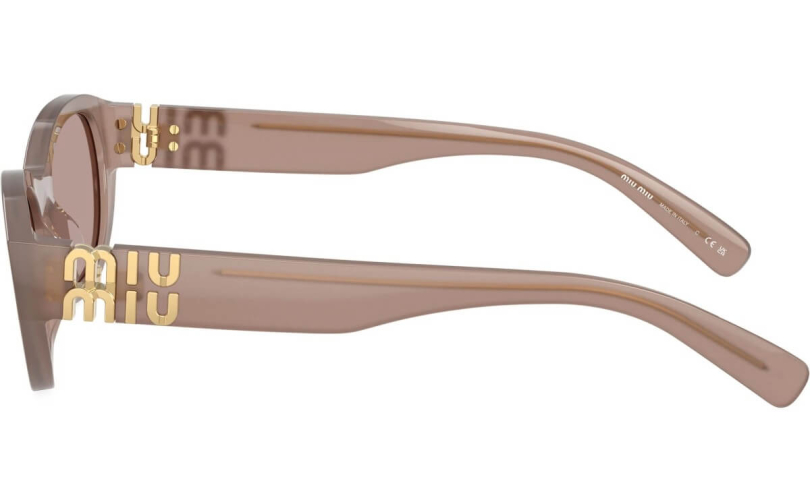 MIU MIU MUA03S - 28L20I - 2