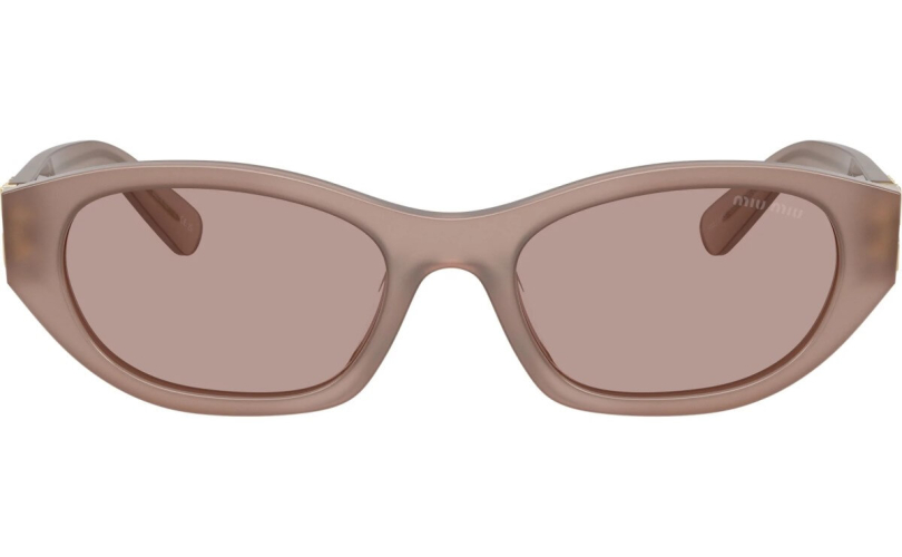 MIU MIU MUA03S - 28L20I - 3