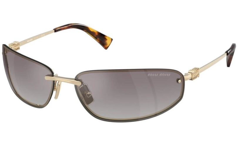 MIU MIU MUA50S - ZVN30C