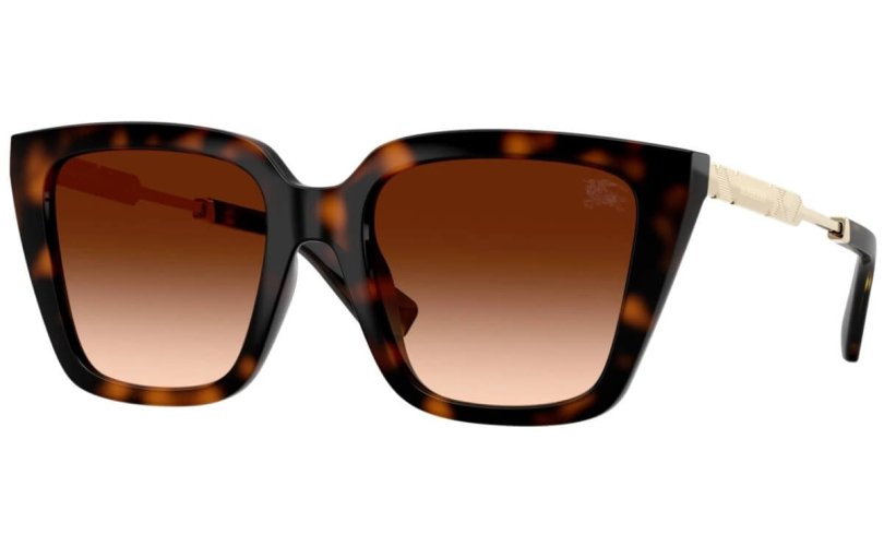 BURBERRY BE4473U - 300274 - 1 - Skyoptic.bg BURBERRY BE4473U - 300274 - 1