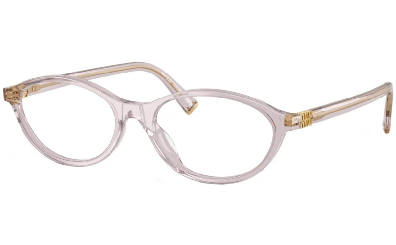 MIU MIU MU09XV - 12W1O1 - 1