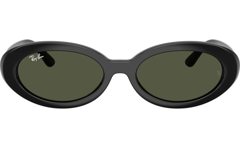 RAY-BAN RB2223 - 901/31 - 3