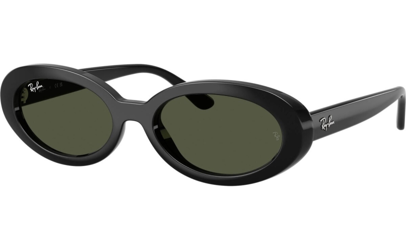 RAY-BAN RB2223 - 901/31 - 1