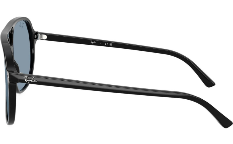 RAY-BAN RB2198 - 901/56 - 2