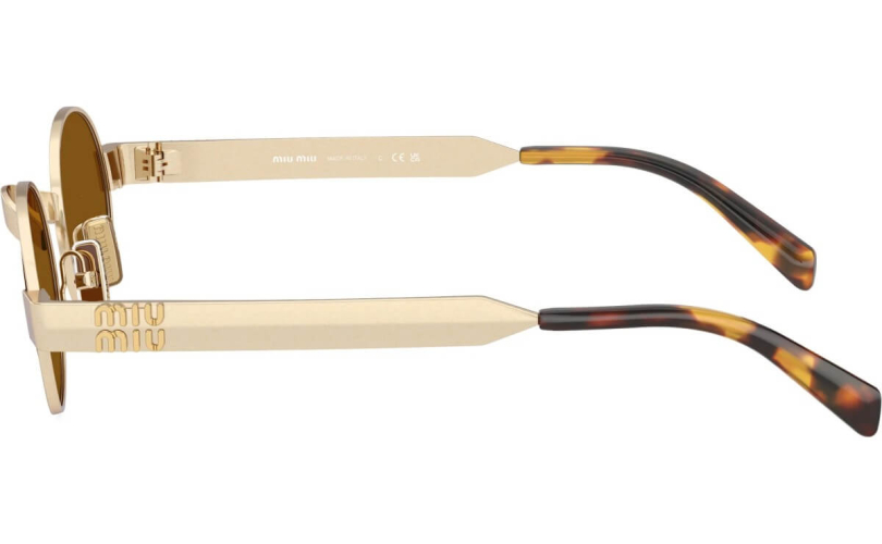 MIU MIU MUB51S - 22M20V - 2