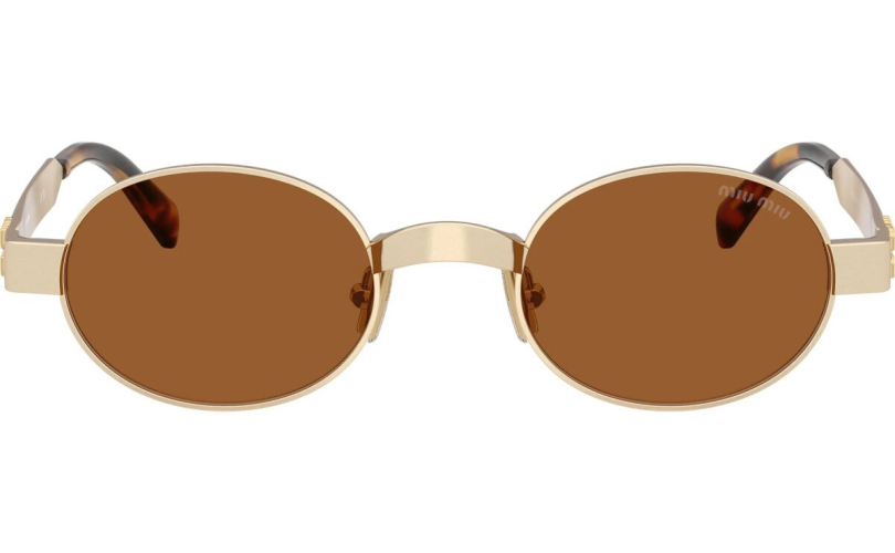 MIU MIU MUB51S - 22M20V - 3